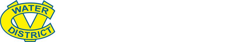 Coachella Valley Water District